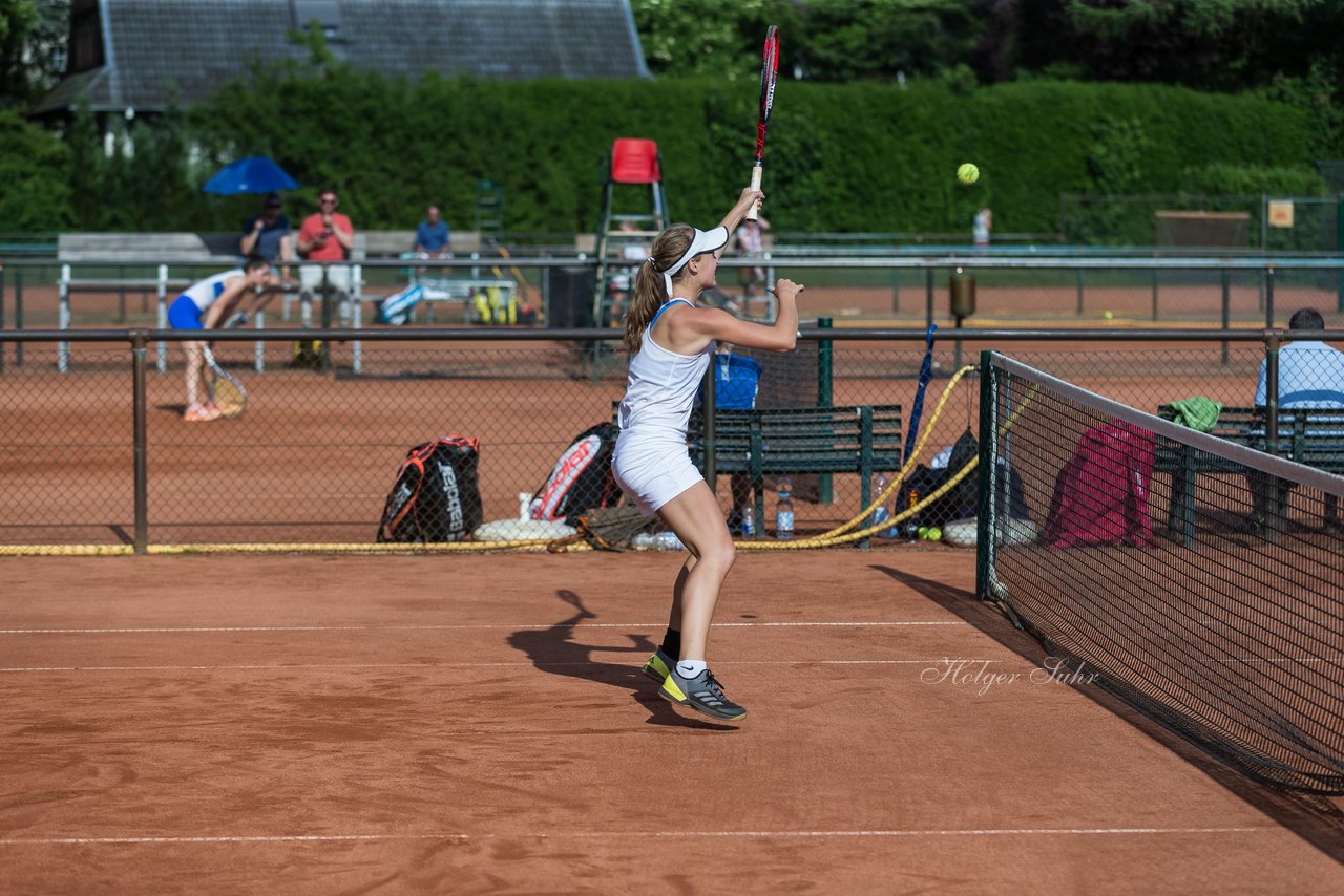 Bild 760 - RL GTHGC - LTTC RW Berlin